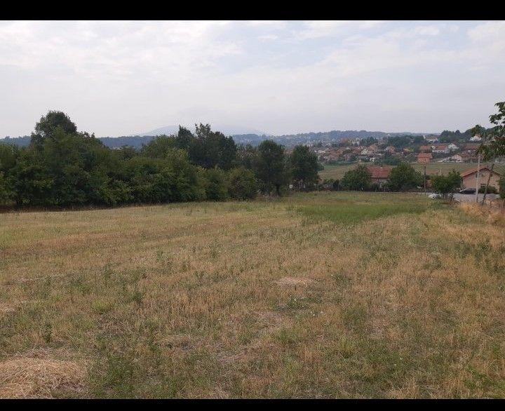 Квартира, 44133 м², 90 598$ — FAKTOR
